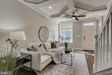 2002 Gough St, Baltimore, MD 21231 - photo 5