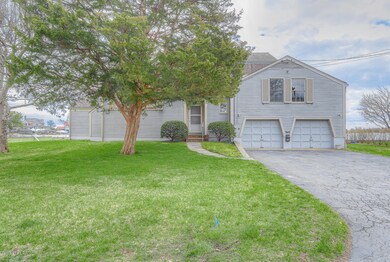 32 West Way, Old Greenwich, CT 06870 - photo 3