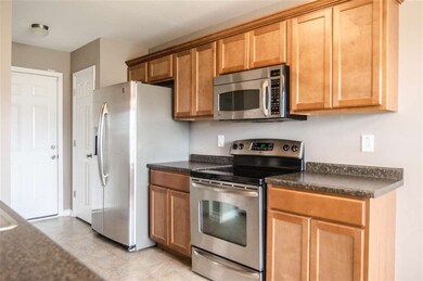 2678 Forest Run Dr, Lewisburg, TN 37091 - photo 5