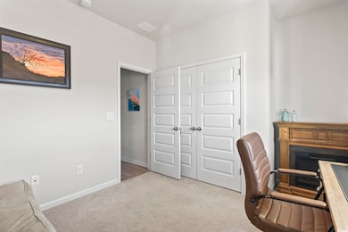 199 Empyrean Cir, Myrtle Beach, SC 29588 - photo 7