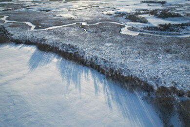 18987 N Hidden Acres Loop, Pelican Rapids, MN 56572 - photo 4