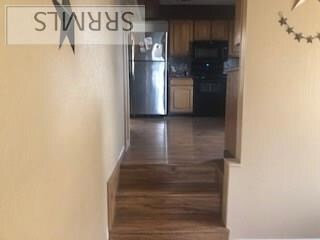 840 James St, Blackfoot, ID 83221 - photo 5