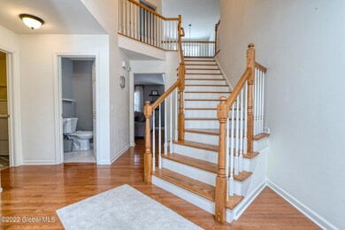 7 Lenca Ct, Gansevoort, NY 12831 - photo 3