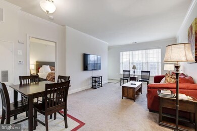 11924 Darnestown Rd, Gaithersburg, MD 20878 - photo 6