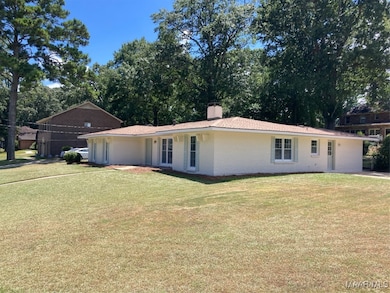 1249 Edgeworth Dr, Montgomery, AL 36109 - photo 5