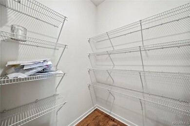 6516 Monroe Arbor Ln, Chester, VA 23831 - photo 6