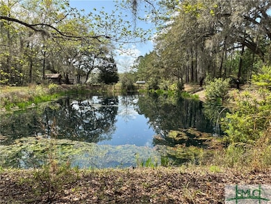 0 Riverside Dr unit 327074, Guyton, GA 31312 - photo 5