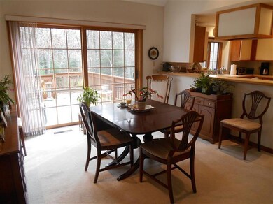 49 Tara Ln, North Falmouth, MA 02556 - photo 4