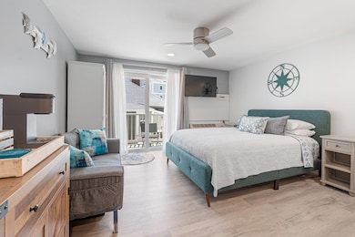 6 Ashworth Ave unit 15, Hampton, NH 03842 - photo 6