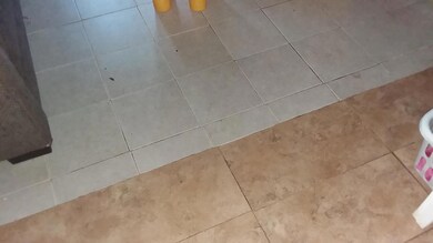 20181125_160452