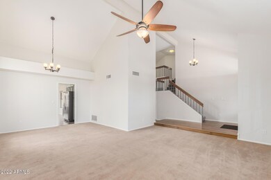 3331 E Grove Cir, Mesa, AZ 85204 - photo 6