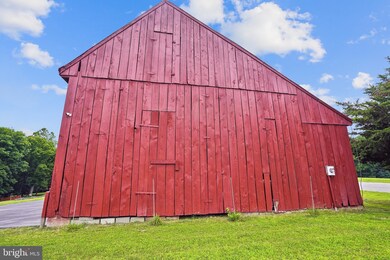 1601 Meadow Oaks Ln, Huntingtown, MD 20639 - photo 7