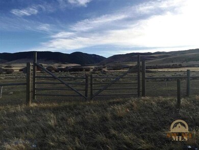Fenced