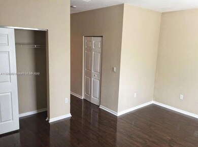 3108 NW 24th Way, Oakland Park, FL 33309 - photo 4