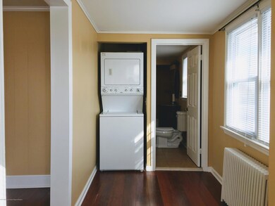 37 Gaston St unit B, Matawan, NJ 07747 - photo 7