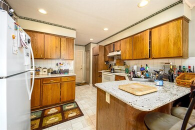 2400 Isaac Ln, Rockingham, VA 22801 - photo 2