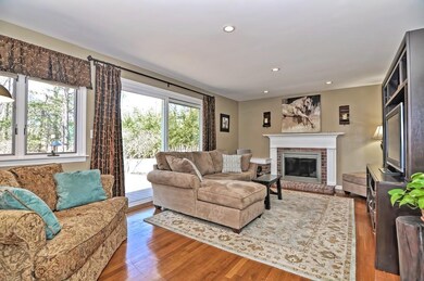 22 Slipper Hill Ln, Jefferson, MA 01522 - photo 6