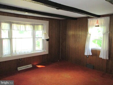 72 Sunset Hill Rd, Boyertown, PA 19512 - photo 6