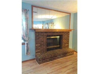 Additional Photo