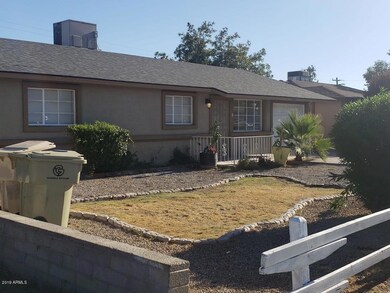 5937 W Maryland Ave, Glendale, AZ 85301 - photo 2