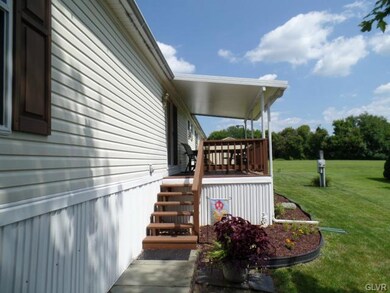 3473 Sherman Dr, Macungie, PA 18062 - photo 5