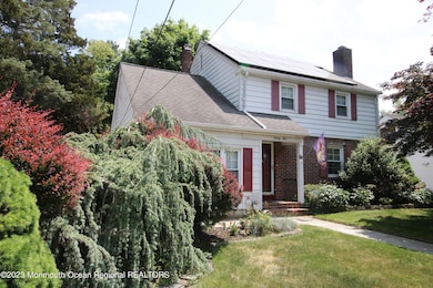 29 Rose Ct, Eatontown, NJ 07724 - photo 3