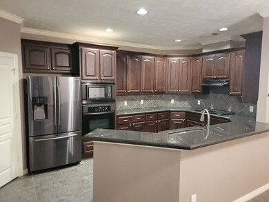 1318 Ella Place, Houston, TX 77008 - photo 3