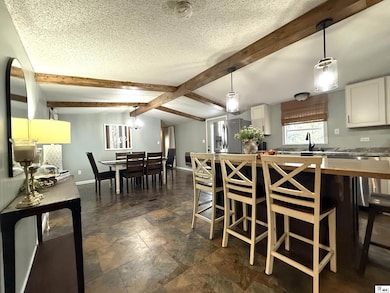 134 Faith Valley Ln, Winnsboro, LA 71295 - photo 6