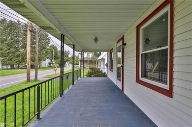 19 Main St, Easton, PA 18040 - photo 2