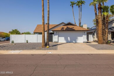 1112 N 87TH ST Scottsdale-Valley Roots