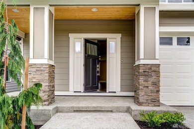 28 213th St SW, Bothell, WA 98021 - photo 5