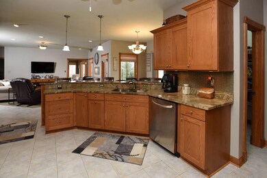 752 Medwin Way, Crown Point, IN 46307 - photo 2