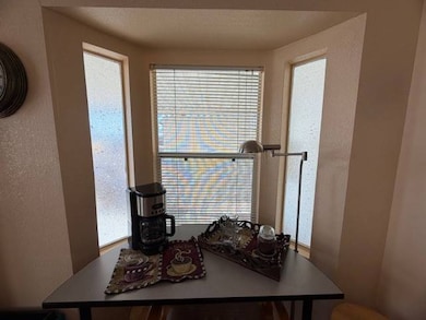 3403 E Main St unit 135, Mesa, AZ 85213 - photo 5