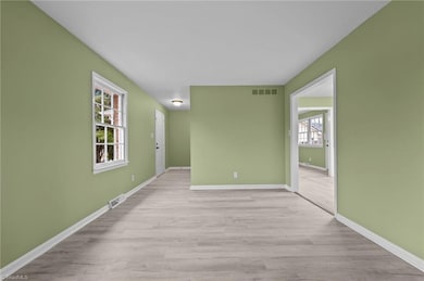 2403 Four Seasons Blvd, Greensboro, NC 27407 - photo 4