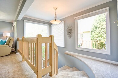 66 Algonquin Trail unit 66, Ashland, MA 01721 - photo 3