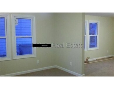 276 College Farm Rd unit 1`, Waltham, MA 02451 - photo 3