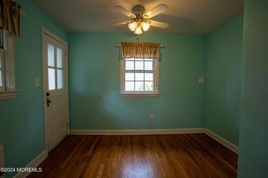453 Branch Ave, Little Silver, NJ 07739 - photo 7