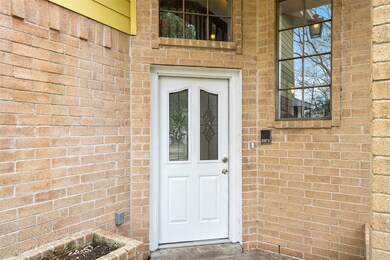 3723 Villa Glen Dr, Houston, TX 77088 - photo 3