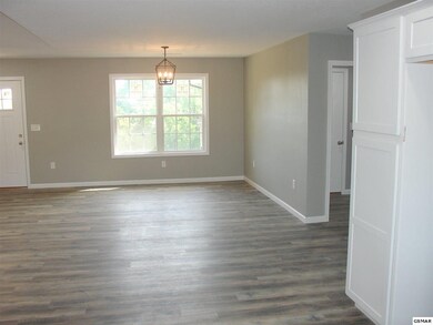 Additional View 7