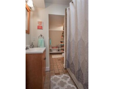 17 Emerson St unit 17, Boston, MA 02127 - photo 5