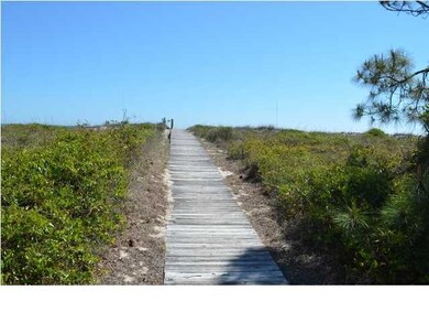 27 Painted Pony Rd, Port St. Joe, FL 32456 - photo 7