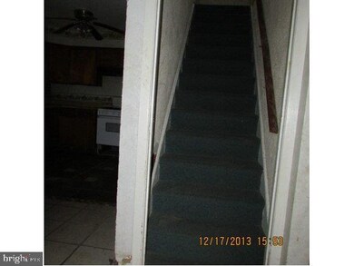 607 Smith Ln, Mount Holly, NJ 08060 - photo 7