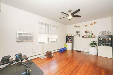 2516 Palisade Ave, Weehawken, NJ 07086 - photo 7