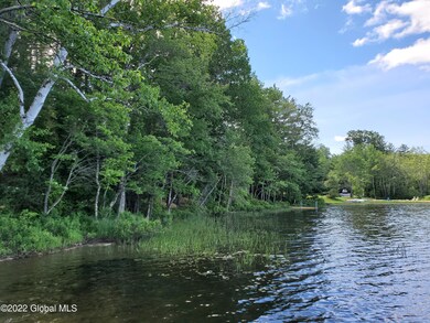 0 Mesacosa Rd, Corinth, NY 12822 - photo 2