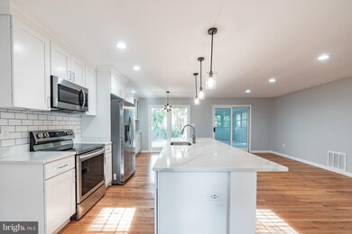 5372 View Point Ct, Sykesville, MD 21784 - photo 6