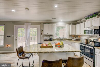 8332 Harrison Blvd, Chesapeake Beach, MD 20732 - photo 7