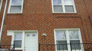 5504 Leith Rd, Baltimore, MD 21239 - photo 5