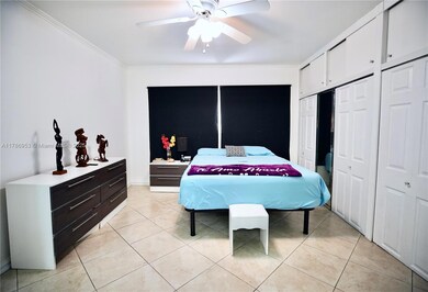 440 E 23rd St unit 1314, Hialeah, FL 33013 - photo 4