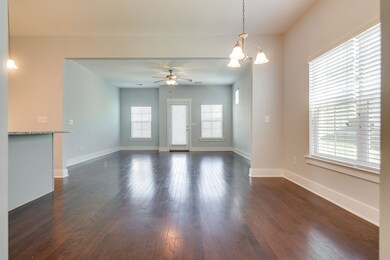 3019 Gracious, Franklin, TN 37064 - photo 7