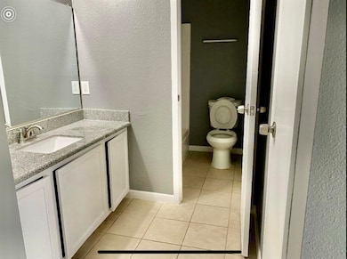 6118 W Mount Houston Rd unit D, Houston, TX 77088 - photo 7